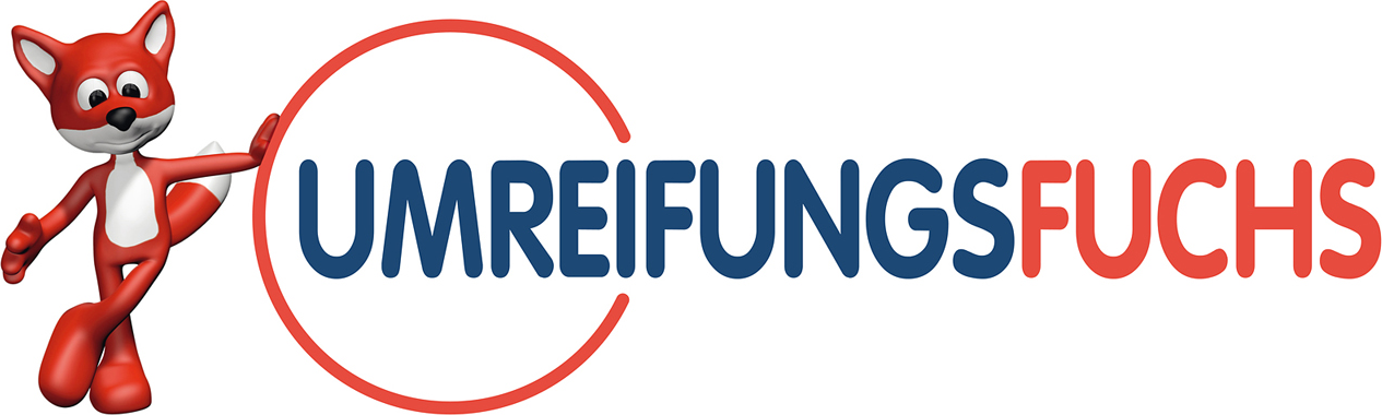 Umreifungsfuchs